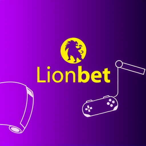 lion bet